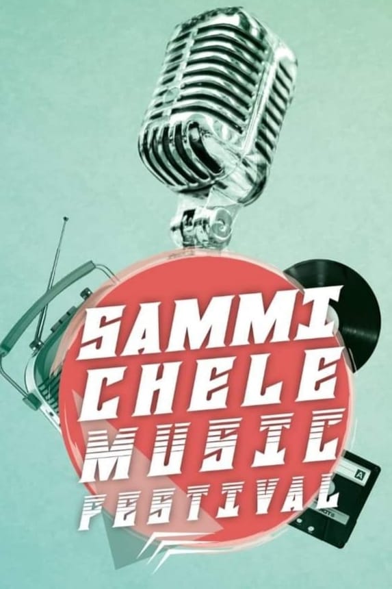 ''Sammichele Music Festival'': sei serate di concerti con artisti nazionali e internazionali