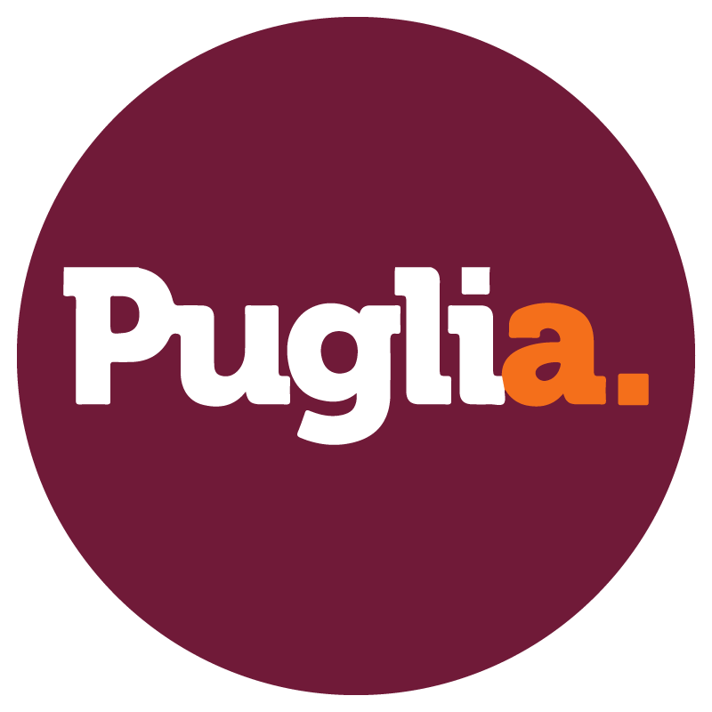 Puglia Autentica