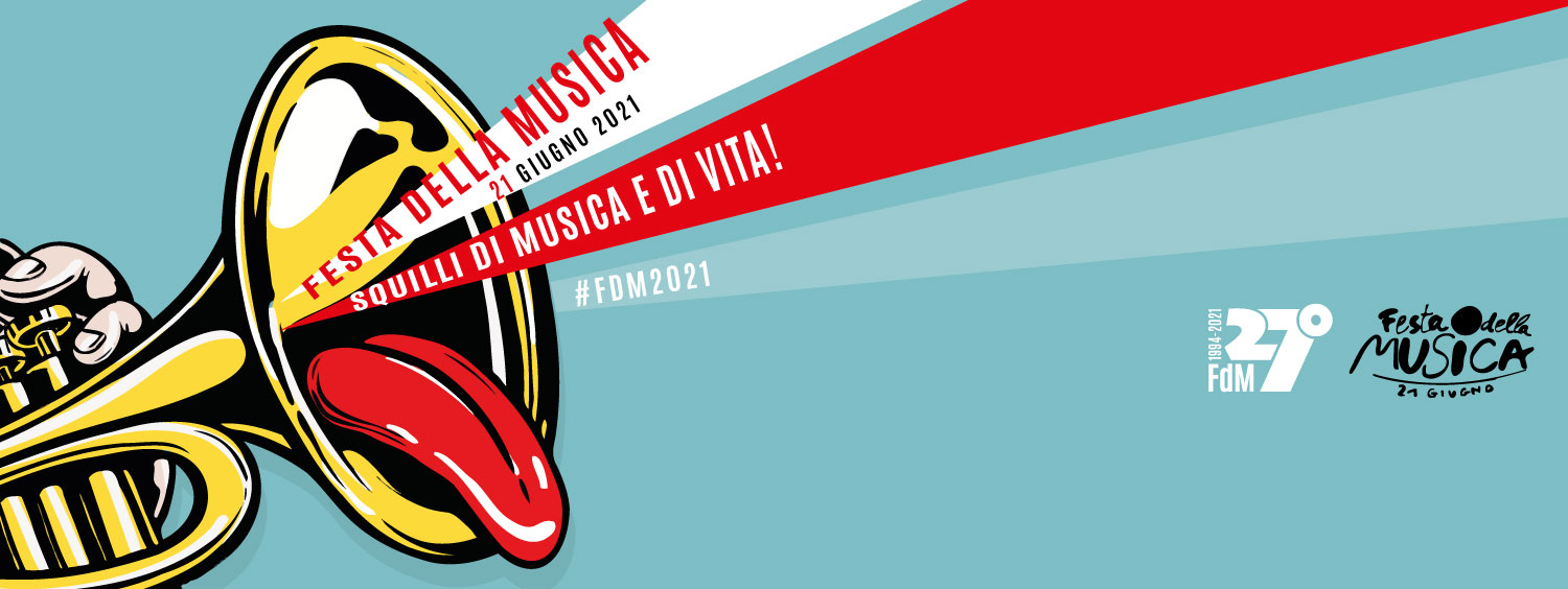 Serracapriola, per la ''Festa della musica'' i musicisti si esibiscono dalle terrazze panoramiche