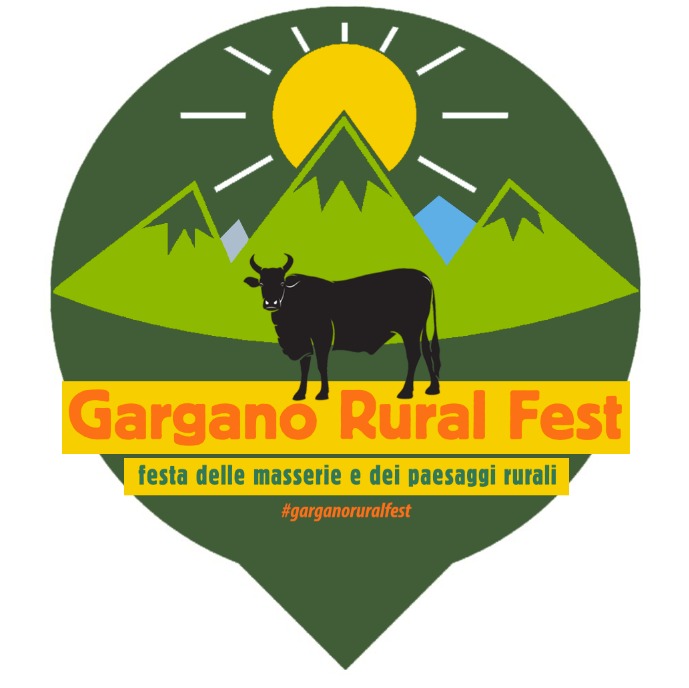 Vieste, ''Gargano Rural Fest'': festa delle masserie e dei paesaggi rurali