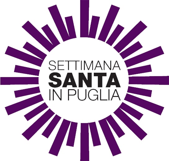 La Settimana Santa in Puglia 