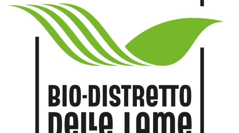 Ruvo di Puglia, il convegno sui Biodistretti laboratori di sviluppo locale 
